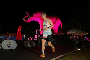 BIB: 
                            <button type="button" onclick="openModal(26543609)" class="btn btn-primary btn-sm float-right btn-popup" data-toggle="modal" data-target=".modal-high-quality">
                        <i class="fas fa-shopping-cart"></i> Add to Cart
                    </button>
                                            <button type="button" onclick="isThisMe(26543609, true)" class="btn btn-success btn-sm float-right btn-popup btn-isme hidden" data-toggle="tooltip" data-placement="bottom" title="นี่คือรูปของคุณใช่ไหม คลิกที่นี่เพื่อเอาเข้าอัลบั้ม">
                        <i class="fas fa-plus"></i> Add to album
                    </button>
                    <button type="button" onclick="isThisMe(26543609, false)" class="btn btn-warning btn-sm float-right btn-popup btn-isnotme hidden">
                        <i class="fas fa-ban"></i> Remove from album
                    </button>